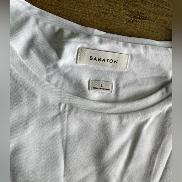 Aritzia Bodysuit - Picture 2 of 3